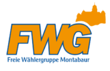 FWG Montabaur